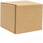 Parlante Bluetooth "Cannes" (CO62)